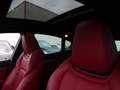 Maserati Levante 3.0 V6 Bi-Turbo 430 S Q4 GranSport/FULL options Weiß - thumbnail 38