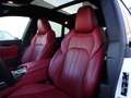 Maserati Levante 3.0 V6 Bi-Turbo 430 S Q4 GranSport/FULL options Weiß - thumbnail 50