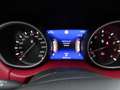 Maserati Levante 3.0 V6 Bi-Turbo 430 S Q4 GranSport/FULL options Blanc - thumbnail 22