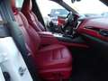 Maserati Levante 3.0 V6 Bi-Turbo 430 S Q4 GranSport/FULL options Weiß - thumbnail 48