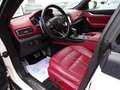 Maserati Levante 3.0 V6 Bi-Turbo 430 S Q4 GranSport/FULL options Wit - thumbnail 17