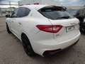 Maserati Levante 3.0 V6 Bi-Turbo 430 S Q4 GranSport/FULL options Bianco - thumbnail 11