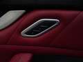 Maserati Levante 3.0 V6 Bi-Turbo 430 S Q4 GranSport/FULL options Weiß - thumbnail 33