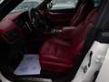 Maserati Levante 3.0 V6 Bi-Turbo 430 S Q4 GranSport/FULL options Blanc - thumbnail 40