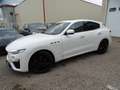 Maserati Levante 3.0 V6 Bi-Turbo 430 S Q4 GranSport/FULL options Blanc - thumbnail 3