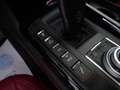 Maserati Levante 3.0 V6 Bi-Turbo 430 S Q4 GranSport/FULL options Weiß - thumbnail 34