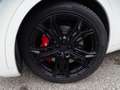 Maserati Levante 3.0 V6 Bi-Turbo 430 S Q4 GranSport/FULL options Wit - thumbnail 30