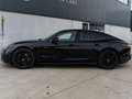 Porsche Panamera 4 e-Hybrid l PHEV l Pano l Camera l 53.000 € netto Noir - thumbnail 20