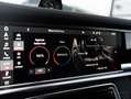 Porsche Panamera 4 e-Hybrid l PHEV l Pano l Camera l 53.000 € netto Noir - thumbnail 39