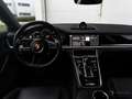 Porsche Panamera 4 e-Hybrid l PHEV l Pano l Camera l 53.000 € netto Noir - thumbnail 27