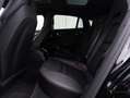 Porsche Panamera 4 e-Hybrid l PHEV l Pano l Camera l 53.000 € netto Noir - thumbnail 24