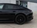 Porsche Panamera 4 e-Hybrid l PHEV l Pano l Camera l 53.000 € netto Noir - thumbnail 21