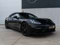 Porsche Panamera 4 e-Hybrid l PHEV l Pano l Camera l 53.000 € netto Noir - thumbnail 7