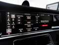 Porsche Panamera 4 e-Hybrid l PHEV l Pano l Camera l 53.000 € netto Noir - thumbnail 38