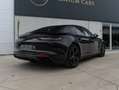 Porsche Panamera 4 e-Hybrid l PHEV l Pano l Camera l 53.000 € netto Noir - thumbnail 10