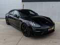 Porsche Panamera 4 e-Hybrid l PHEV l Pano l Camera l 53.000 € netto Noir - thumbnail 6