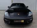 Porsche Panamera 4 e-Hybrid l PHEV l Pano l Camera l 53.000 € netto Noir - thumbnail 4