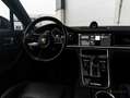 Porsche Panamera 4 e-Hybrid l PHEV l Pano l Camera l 53.000 € netto Noir - thumbnail 26