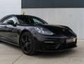 Porsche Panamera 4 e-Hybrid l PHEV l Pano l Camera l 53.000 € netto Noir - thumbnail 8