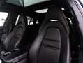 Porsche Panamera 4 e-Hybrid l PHEV l Pano l Camera l 53.000 € netto Noir - thumbnail 28