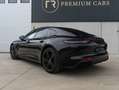 Porsche Panamera 4 e-Hybrid l PHEV l Pano l Camera l 53.000 € netto Noir - thumbnail 18