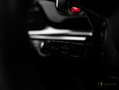 Porsche Panamera 4 e-Hybrid l PHEV l Pano l Camera l 53.000 € netto Noir - thumbnail 34