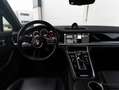 Porsche Panamera 4 e-Hybrid l PHEV l Pano l Camera l 53.000 € netto Noir - thumbnail 25