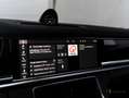 Porsche Panamera 4 e-Hybrid l PHEV l Pano l Camera l 53.000 € netto Noir - thumbnail 33