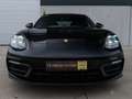 Porsche Panamera 4 e-Hybrid l PHEV l Pano l Camera l 53.000 € netto Noir - thumbnail 5