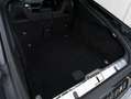 Porsche Panamera 4 e-Hybrid l PHEV l Pano l Camera l 53.000 € netto Noir - thumbnail 23