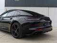 Porsche Panamera 4 e-Hybrid l PHEV l Pano l Camera l 53.000 € netto Noir - thumbnail 19