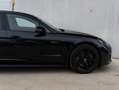 Porsche Panamera 4 e-Hybrid l PHEV l Pano l Camera l 53.000 € netto Noir - thumbnail 14