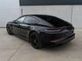 Porsche Panamera 4 e-Hybrid l PHEV l Pano l Camera l 53.000 € netto Noir - thumbnail 17