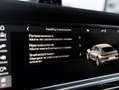Porsche Panamera 4 e-Hybrid l PHEV l Pano l Camera l 53.000 € netto Noir - thumbnail 41