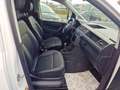 Volkswagen Caddy 2.0 TDi TVAC // GPS / CLIM / GARANTIE 1 AN // Wit - thumbnail 11