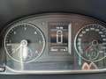 Volkswagen Caddy 2.0 TDi TVAC // GPS / CLIM / GARANTIE 1 AN // Wit - thumbnail 10