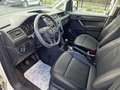 Volkswagen Caddy 2.0 TDi TVAC // GPS / CLIM / GARANTIE 1 AN // Blanc - thumbnail 7