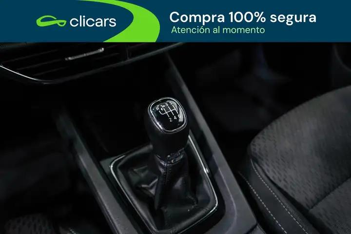 Škoda Octavia 2022, foto 61