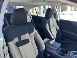 Subaru Legacy снимка Subaru Legacy