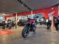Honda CB 500 Hornet '' F'' 2024 alle Farben Rood - thumbnail 2