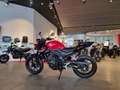 Honda CB 500 Hornet '' F'' 2024 alle Farben Czerwony - thumbnail 4
