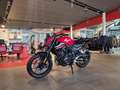 Honda CB 500 Hornet '' F'' 2024 alle Farben Piros - thumbnail 3