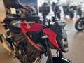 Honda CB 500 Hornet '' F'' 2024 alle Farben Rojo - thumbnail 9
