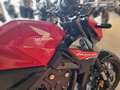 Honda CB 500 Hornet '' F'' 2024 alle Farben Червоний - thumbnail 10