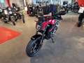 Honda CB 500 Hornet '' F'' 2024 alle Farben Kırmızı - thumbnail 12
