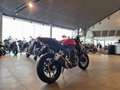 Honda CB 500 Hornet '' F'' 2024 alle Farben Piros - thumbnail 6
