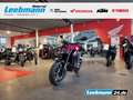 Honda CB 500 Hornet '' F'' 2024 alle Farben Piros - thumbnail 1