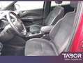 Ford Kuga 2.0 TDCi 180 Aut. 4x4 ST-Line Pano AHK ACC Rouge - thumbnail 6