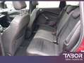 Ford Kuga 2.0 TDCi 180 Aut. 4x4 ST-Line Pano AHK ACC Rouge - thumbnail 7