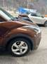 Toyota C-HR C-HR 1,8 HSD C-ENTER Brown - thumbnail 15